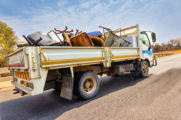 Best Moving and Downsizing Cleanouts  in La Luz, NM